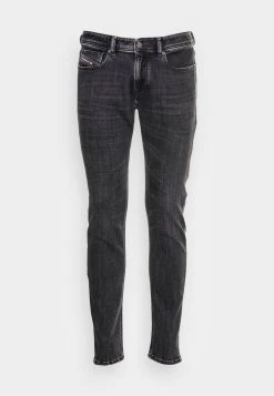 Prix Dégriffé Diesel 1979 SLEENKER - Jean slim jeans normale male -Boutique France Diesel 62de25865ad14eb09f8a065f4fde205c 4