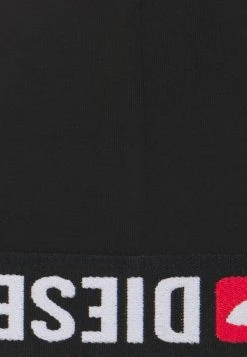 Prix Préférentiel Diesel UMBR-STRINGTHREEPACK 3 PACK - Slip sous-vêtements & chaussettes basse homme -Boutique France Diesel 630b451f15e845d9b8723419e7a2f543