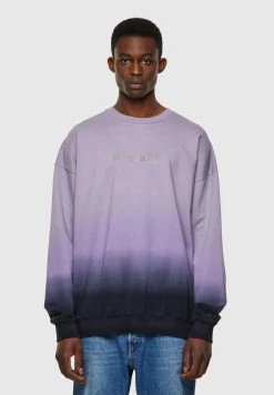 Diesel Prix Sympa S-MART - Sweatshirt pulls et gilets col rond homme