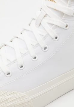 Première Qualité Diesel ASTICO S-ASTICO MCF SNEAKERS - Baskets montantes rond homme -Boutique France Diesel 6363269d06ff4187a9fd731c06e9c8ed