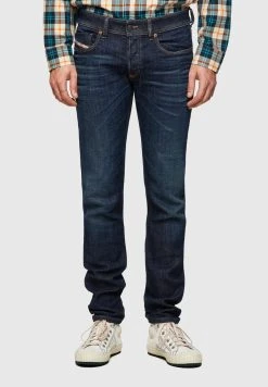 Prix De Rêve Diesel Jean slim jeans homme homme