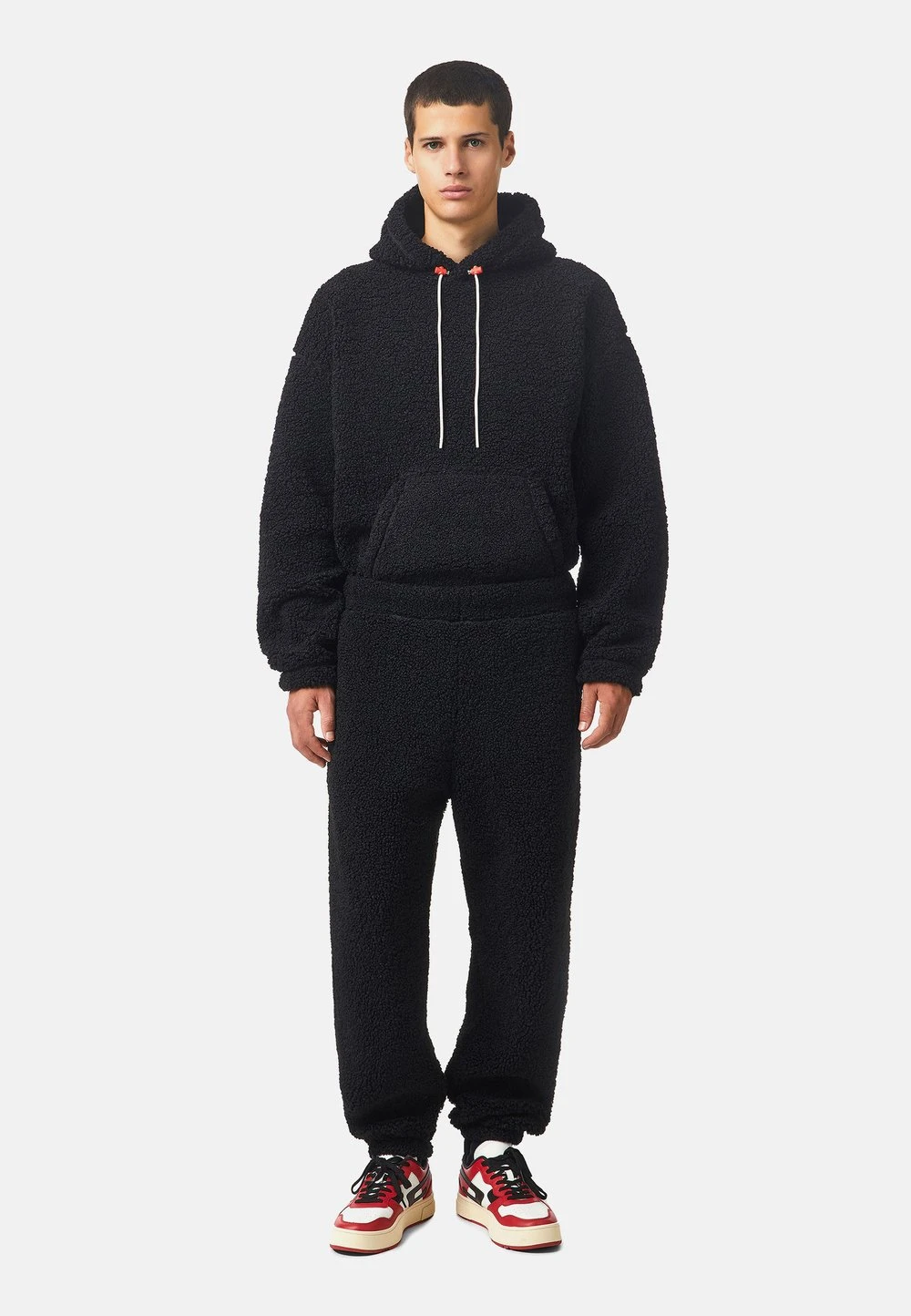 Diesel Pantalon classique Plus Bas Prix De Vente pantalons normale homme 2 Diesel Pantalon classique Plus Bas Prix De Vente pantalons normale homme – Image 2