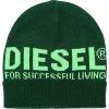 Prix Refroidis Diesel Bonnet chapeaux et bonnets imprimé enfant