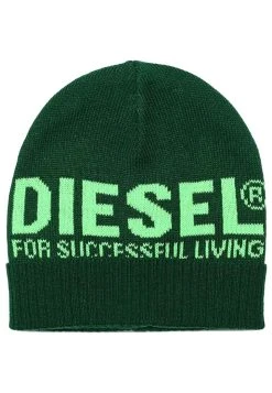 Prix Refroidis Diesel Bonnet chapeaux et bonnets imprimé enfant