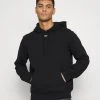 Marchandise de première qualité Diesel GINN HOOD - Sweat à capuche sweats & hoodies homme
