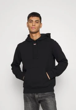 Marchandise de première qualité Diesel GINN HOOD - Sweat à capuche sweats & hoodies homme