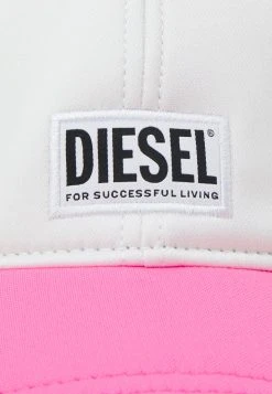 Diesel DURBO UNISEX - Casquette Prix Favorable casquettes, chapeaux et bonnets -Boutique France Diesel 63981e0e509e416f9d812d82518950ce