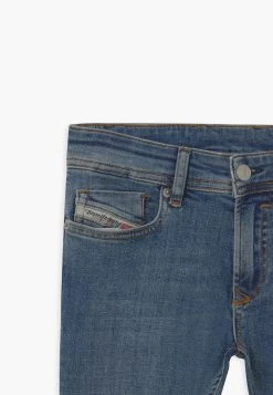 Diesel Prix Compétitif SLEENKER UNISEX - Jean slim pantalons & jeans normale -Boutique France Diesel 63a0cc44c22b43aca8249e91a9309181