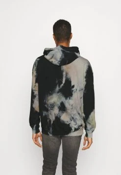 Prix Refroidis Diesel UNISEX - Sweatshirt sweats & hoodies capuche 8 Prix Refroidis Diesel UNISEX - Sweatshirt sweats & hoodies capuche -Boutique France Diesel 63c8d8d2211743c984db140f77957a6f