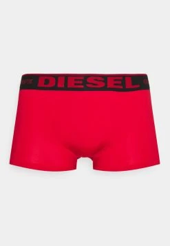 Diesel 3 PACK - Shorty qualité absolue sous-vêtements normale homme -Boutique France Diesel 63e0211462a044bc8834ae77d962a551