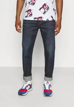 Diesel Prix Jamais Vus D-FINING - Jeans fuselé normale male