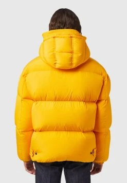 Diesel Qualité Excellente Doudoune manteaux capuche homme -Boutique France Diesel 64407ffd8ba4411c8e8ce68b55ea4e1d