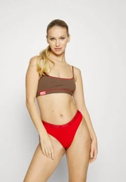 Diesel STARSEY 3 PACK - String Plus Bas Prix De Vente lingerie normale femme