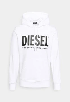 Prix Compétitif Diesel S-GIRK-HOOD-ECOLOGO UNISEX - Sweat à capuche sweats & hoodies male 13 Prix Compétitif Diesel S-GIRK-HOOD-ECOLOGO UNISEX - Sweat à capuche sweats & hoodies male -Boutique France Diesel 646bf368101044b3baa1c2173adefdb9