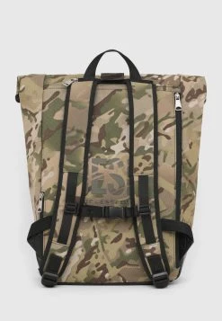 Produit de première qualité Diesel ROLAP - Sac à dos sacs compartiment pour pc portable homme -Boutique France Diesel 6485113ba36f4e69b3ca579adf78af58