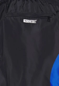 Diesel BMBX-WAVE 2.017 - Short de bain Prix Imbattable maillots de bain normale homme -Boutique France Diesel 6485a30d10714b5e8eaf4373554f7140