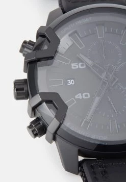 Diesel Montre à aiguilles Prix Avantageux montres et bijoux boucle ardillon homme 13 Diesel Montre à aiguilles Prix Avantageux montres et bijoux boucle ardillon homme -Boutique France Diesel 649922102aef4e8cb67c745ff14e9604