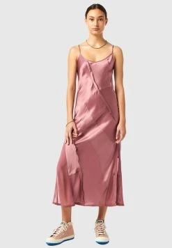 Diesel S-YUK MC W - Baskets montantes Qualité Supérieure sneakers rond femme