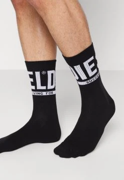 Prix Allégé Diesel BUNDLE DARAYGIFT SET - Shorty sous-vêtements & chaussettes normale homme -Boutique France Diesel 64c8037ef69a49ccb5a7bf00659e4348