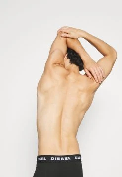 Prix Distinctifs Diesel UMBX-DAMIENTHREEPACK 3 PACK - Shorty sous-vêtements normale homme -Boutique France Diesel 64ca166f4a7a41059c466e76f9d73aa7
