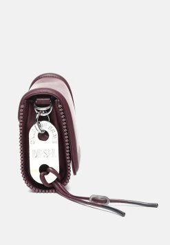 Prix Allégé Diesel YBYS S DEC - Sac bandoulière sacs fermoir aimanté femme -Boutique France Diesel 64d638b6519a4dd192dd8d2f8445a3dc