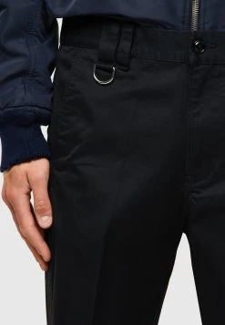 Diesel P FRANCIS - Chino Prix De Lancement pantalons normale homme -Boutique France Diesel 64ed7068250442f4b479dcc4723aa8ff