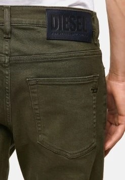 Produit de première qualité Diesel D FINING - Jean droit jeans normale homme 10 Produit de première qualité Diesel D FINING - Jean droit jeans normale homme -Boutique France Diesel 64fe930e557a4620836fa8d7eec97657