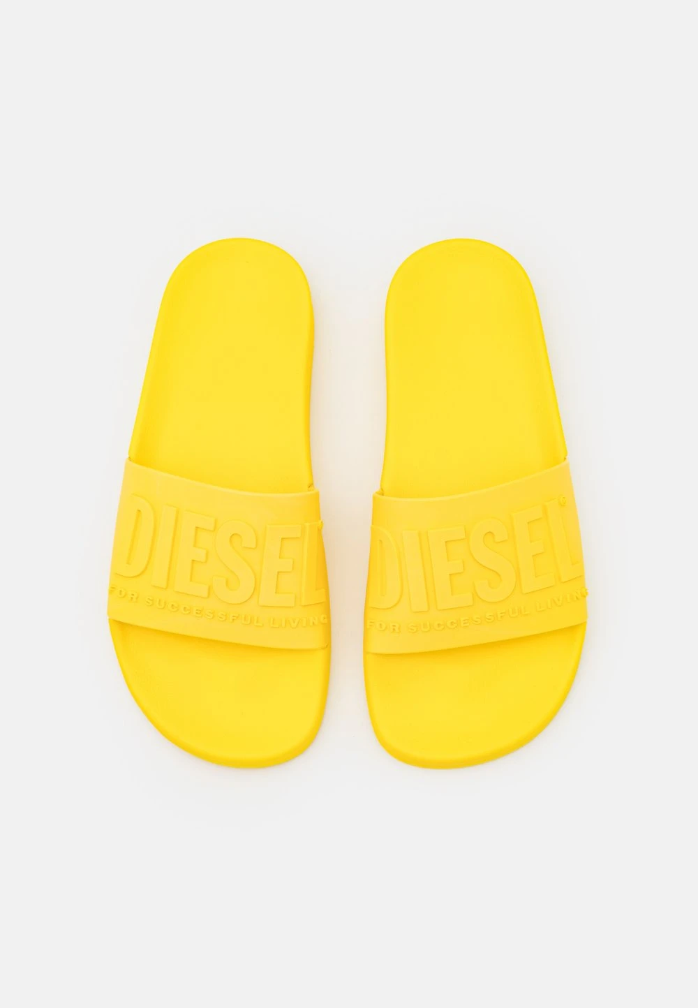 Diesel SA-MAYEMI W - Mules Discount En Ligne ouvert femme 6 Diesel SA-MAYEMI W - Mules Discount En Ligne ouvert femme – Image 6