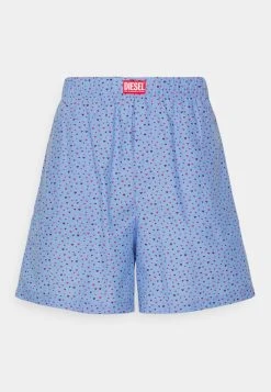 Soldes En Ligne Diesel UMKIT-JUST-STARK - Pyjama pyjamas haute homme -Boutique France Diesel 655cf037c9e54288b5bd2c66e646f235