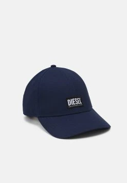 Prix Aimable Diesel CORRY HAT UNISEX - Casquette casquettes et bonnets -Boutique France Diesel 656424916463421da40b7a5d2fd23a07