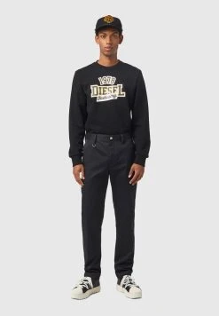 Diesel P JACK - Chino Soldes En Ligne pantalons haute homme -Boutique France Diesel 65663c8449a34a66842af0207e3291c8