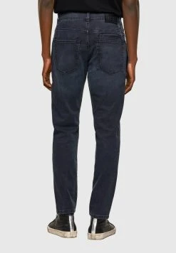Soldes Diesel FINING - Jean slim jeans normale homme -Boutique France Diesel 657071cfb3284dcaa40cfb0f3459e165
