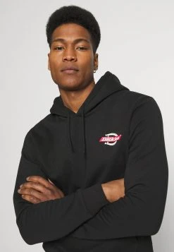 Diesel Prix Accessible SLEENKER - Jeans Skinny basse homme -Boutique France Diesel 6587c021753c4370996f3ee3cf436033