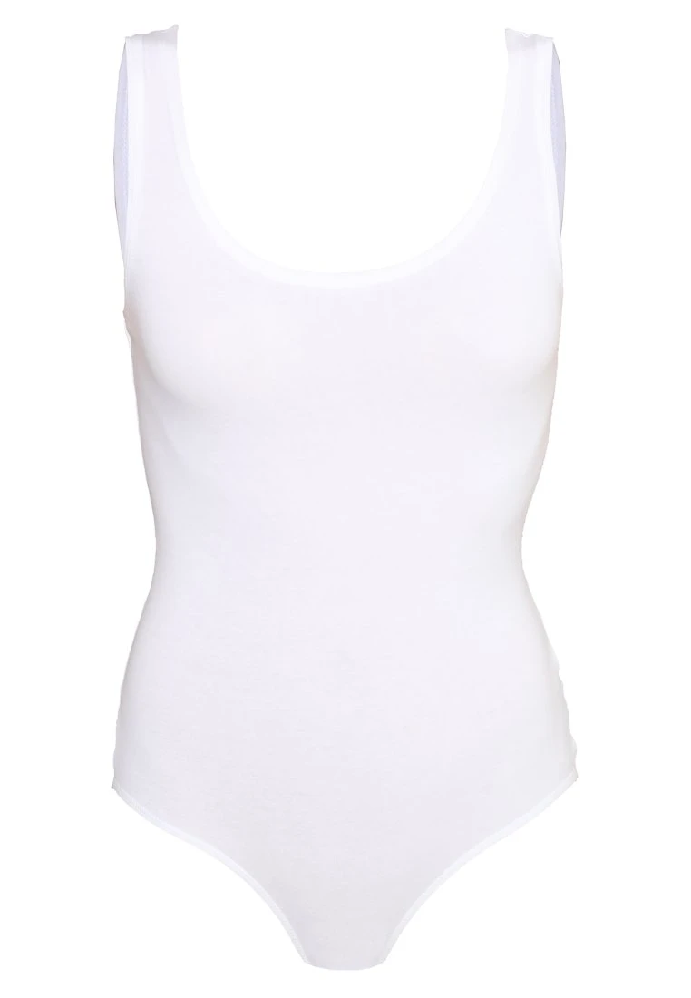 Diesel Body Prix Acceptable lingerie echancrure dos femme 8 Diesel Body Prix Acceptable lingerie echancrure dos femme – Image 8