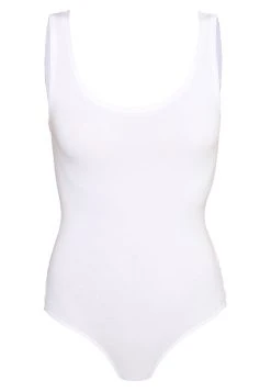 Qualité Fiable Diesel Body lingerie echancrure dos femme -Boutique France Diesel 659018359fa84d57a9cdeeb25e3d21c8