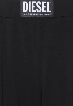 Diesel UFLB-FICKLE SHORTS - Bas de pyjama Garantie De Qualité 100% lingerie normale femme -Boutique France Diesel 6591127716f84fc3b83088093defc7a9