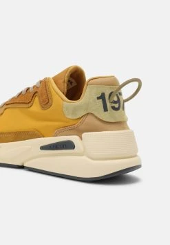 Remise En Ligne Diesel S-SERENDIPITY LC - Baskets basses sneakers rond male -Boutique France Diesel 6596c4b76fba495ea4be1f90f7736dff