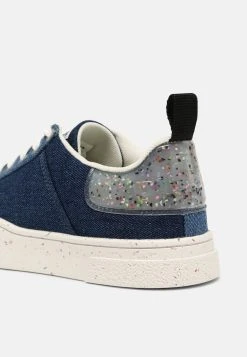 Prix Dynamité Diesel S-CLEVER - Baskets basses sneakers rond femme -Boutique France Diesel 65c0ea1944824441ad4487cba02c4bf1