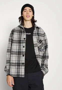 Prix Préférentiel Diesel JUST SLITS UNISEX - T-shirt à manches longues t-shirts col rond -Boutique France Diesel 65d31c963d6249a9832ba507c546ff28