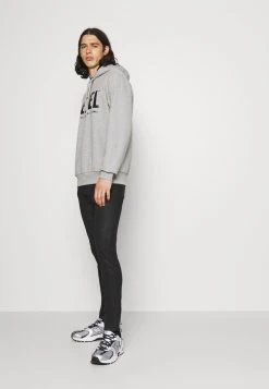 Diesel D-AMNY-Y - Jean slim Prix Distinctifs jeans normale male -Boutique France Diesel 65e1a2365e124ddba97b2afa097044d7