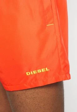 Diesel Prix Discount BMBX-SANDYNEW - Short de bain maillots de bain normale homme 14 Diesel Prix Discount BMBX-SANDYNEW - Short de bain maillots de bain normale homme -Boutique France Diesel 65e26680e1034000a4a62cc6a082e9c0