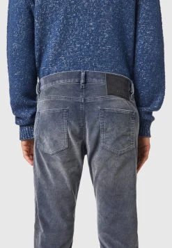 Prix Bradés Diesel D-STRUKT - Jean slim jeans normale homme -Boutique France Diesel 65f05d53cc3e46518ab7280699b22007
