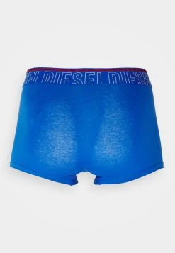 Diesel qualité absolue 3 PACK - Shorty sous-vêtements & chaussettes normale homme -Boutique France Diesel 664ed574a99a44db8f11246778279d53