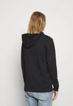 Prix d’Amis Diesel UMLT-JIMMIES - Sweatshirt pulls et gilets capuche homme -Boutique France Diesel 6654074e3991496b896677526c7c631a