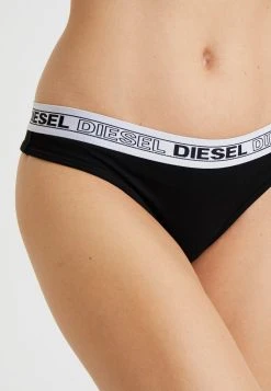 Prix Réduit Diesel STARS 3 PACK - String lingerie normale femme -Boutique France Diesel 665c35c568394245b4602d3b4d0be3d3