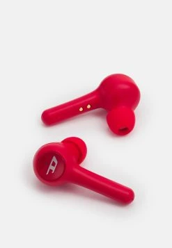 Diesel TRUE WIRELESS EARBUDS - Casque Prix Favorable tech et audio couleur unie unisex -Boutique France Diesel 6697c413d4a84ad18f6bd03b5dd083a2