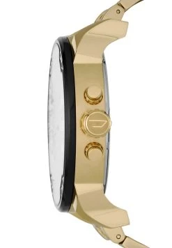 Diesel MR DADDY 2.0 - Montre à aiguilles En Remise montres et bijoux homme homme -Boutique France Diesel 66af4befb893413e9268992a0107a213