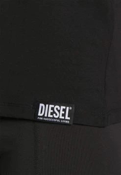 Diesel Rabais UMTEE MICHAEL 3 PACK - Haut de pyjama pyjamas col en v profond homme 10 Diesel Rabais UMTEE MICHAEL 3 PACK - Haut de pyjama pyjamas col en v profond homme -Boutique France Diesel 66c0bdbe6ddf4f5c98fe62933d8071f5
