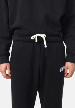 Prix Refroidis Diesel P-CALTONY - Pantalon de survêtement pantalons normale homme -Boutique France Diesel 66c6740d5f1642529fd5bc5ea52168de