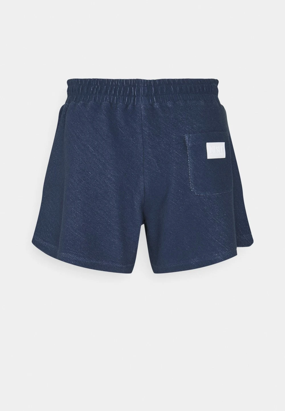 Diesel UFLB-SKIRZY-TOOL-DW - Bas de pyjama Qualité Fiable lingerie normale femme 2 Diesel UFLB-SKIRZY-TOOL-DW - Bas de pyjama Qualité Fiable lingerie normale femme – Image 2